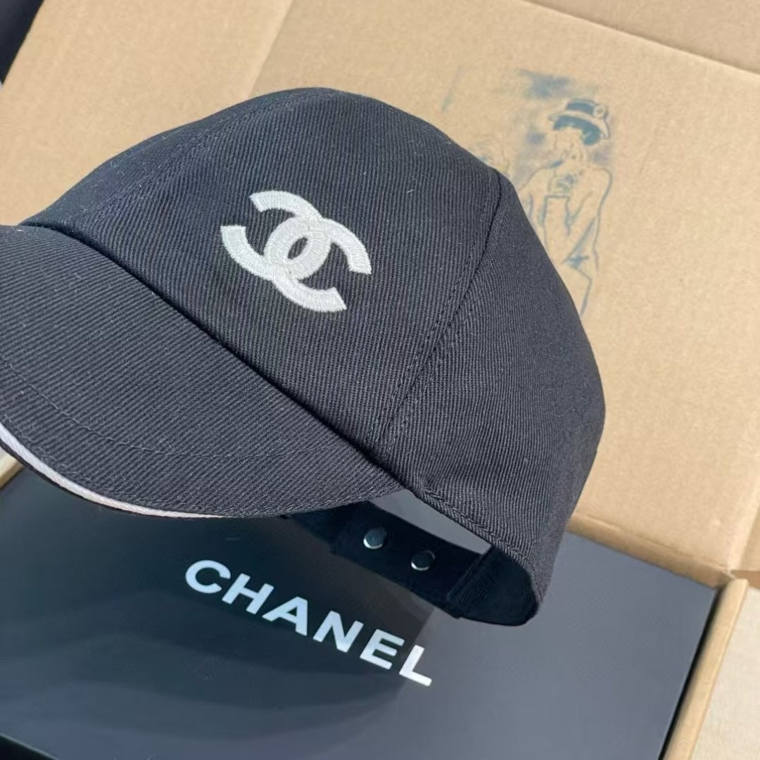 145QC40M Popular  hats