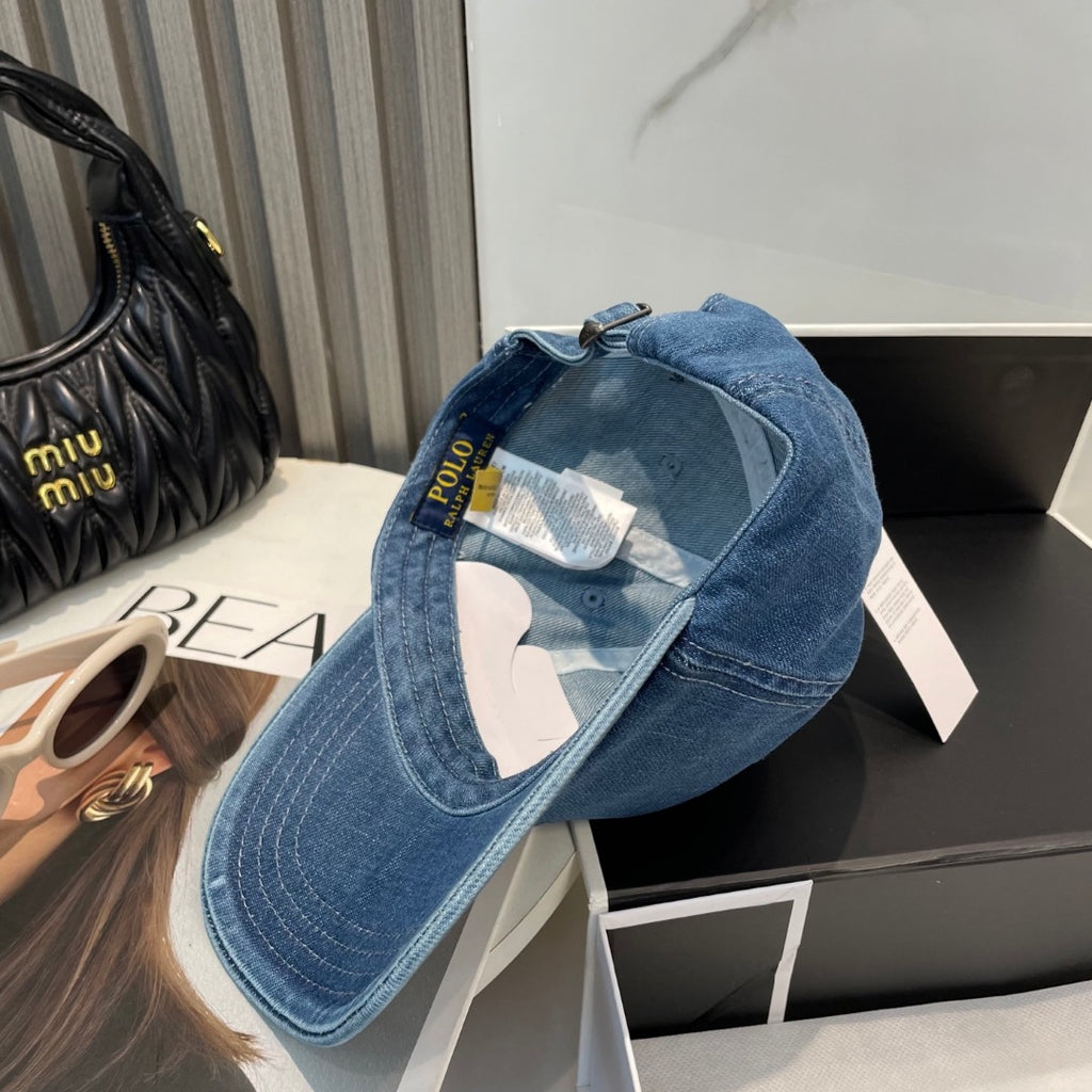 165NA30M Popular hats