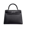 1XHL85B Popular   leather bag
