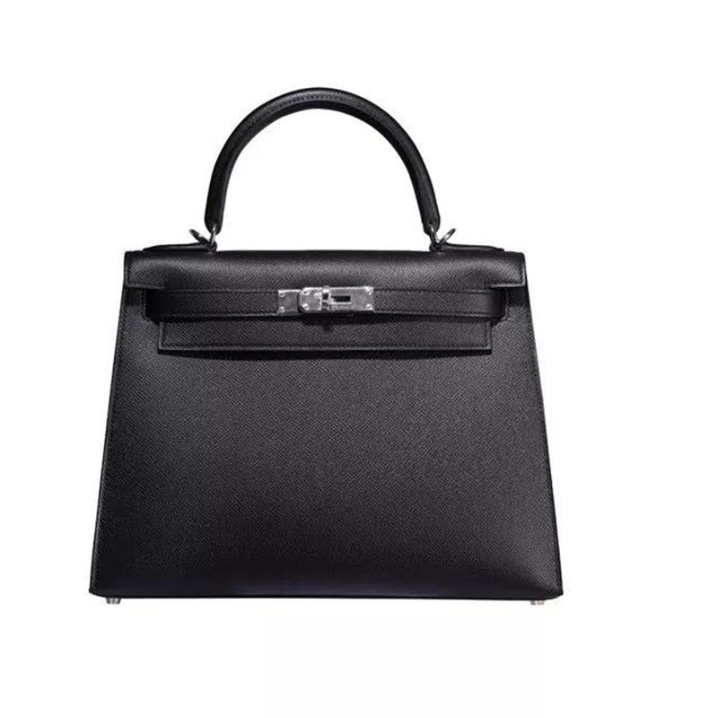 1XHL85B Popular   leather bag