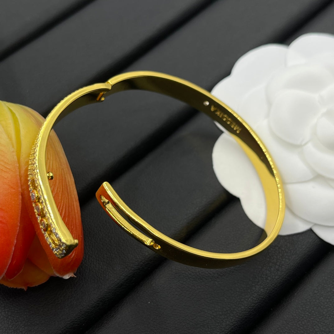 14A763K  Popular Bracelets
