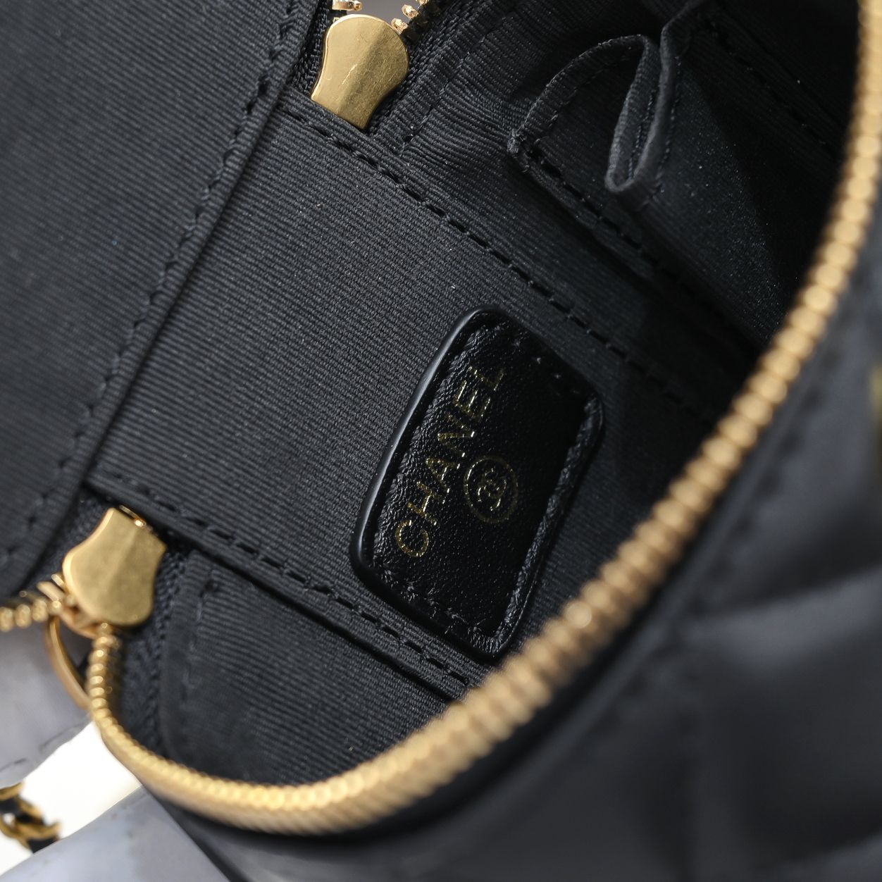 1XC45B Popular  leather bag 