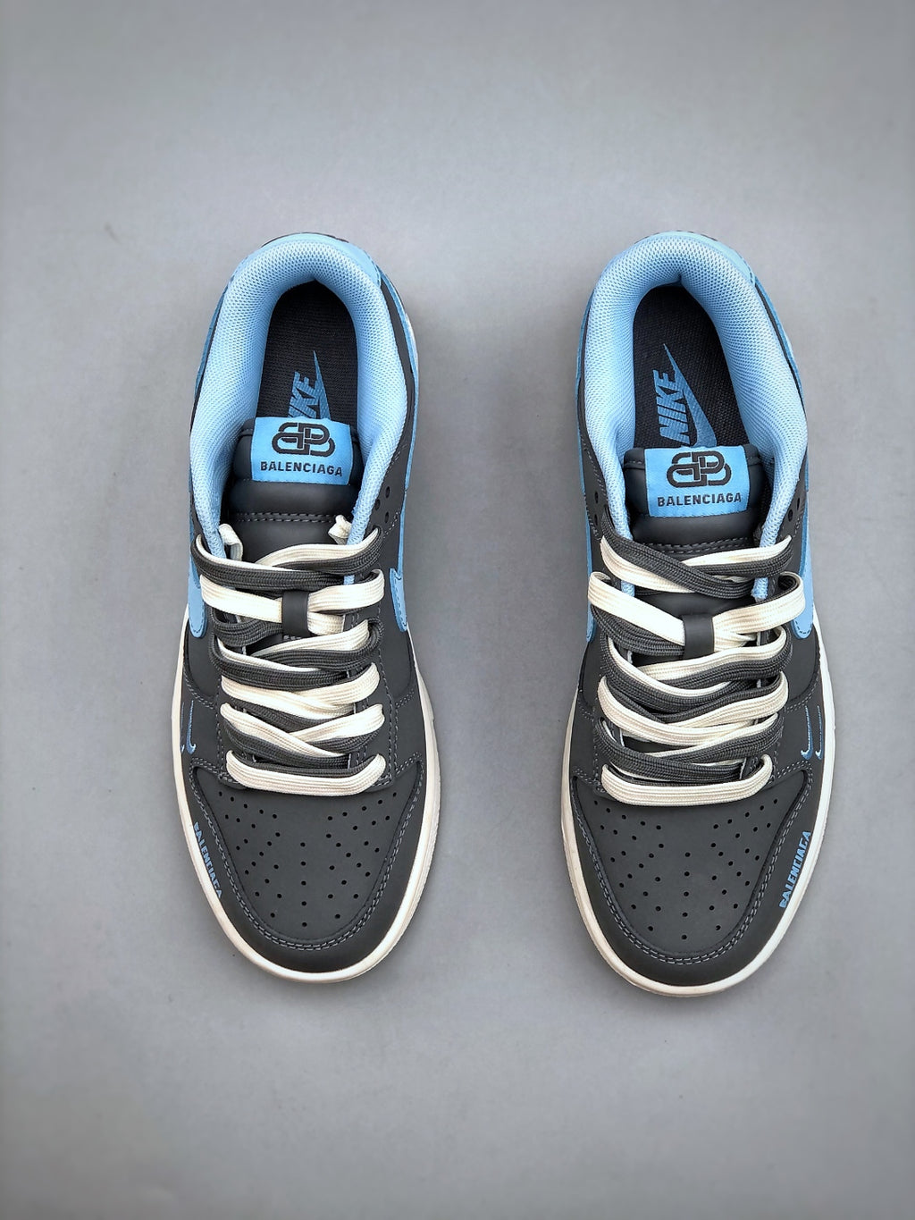 485RJ29Z  Popular shoes