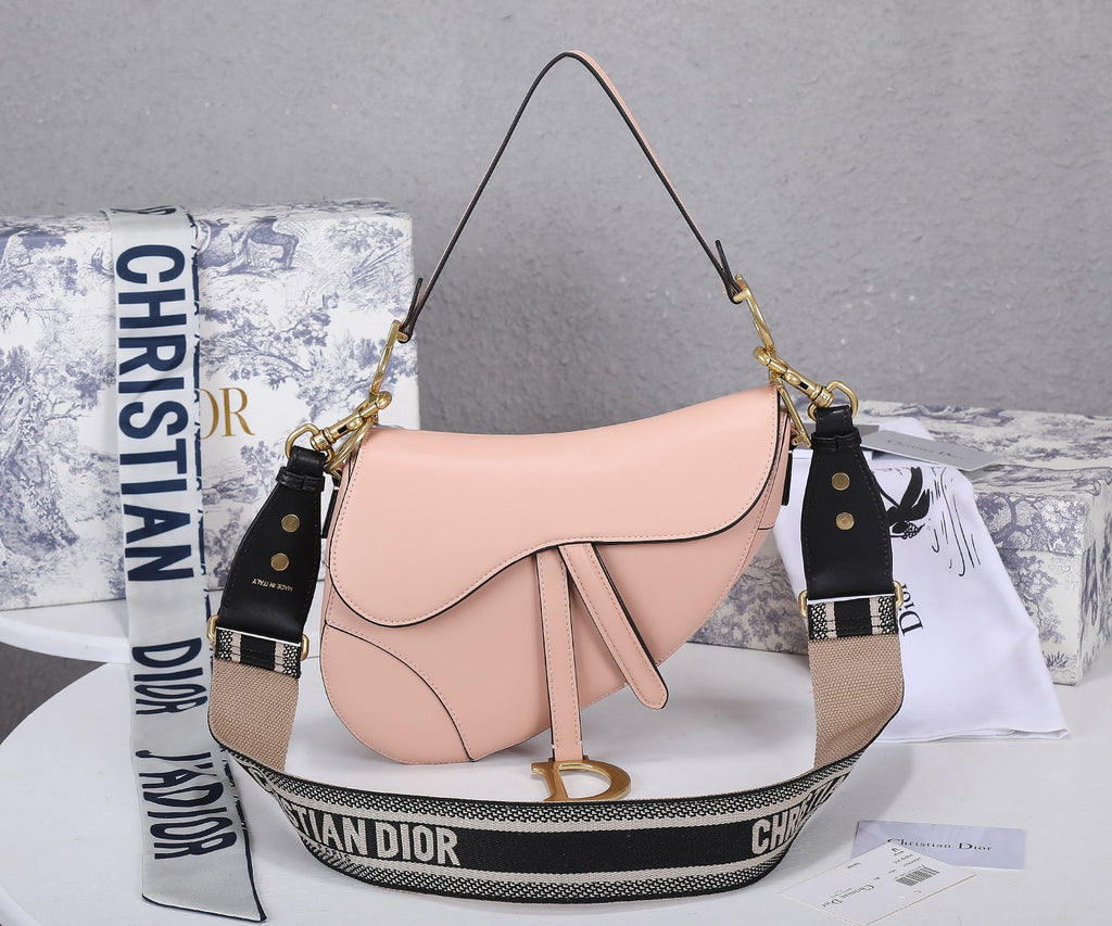 5D11B Popular   leather bag 