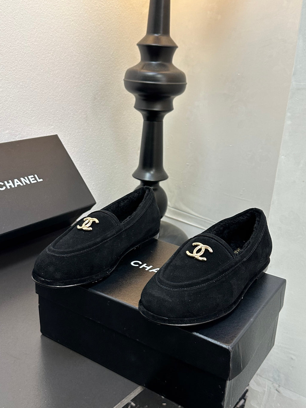 1115QC447Z Popular Shoes