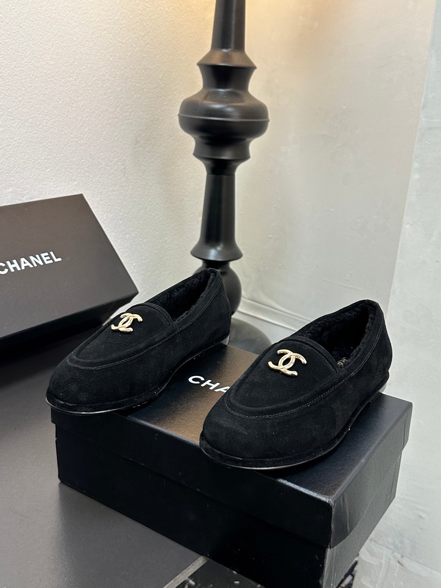 1115QC447Z Popular Shoes