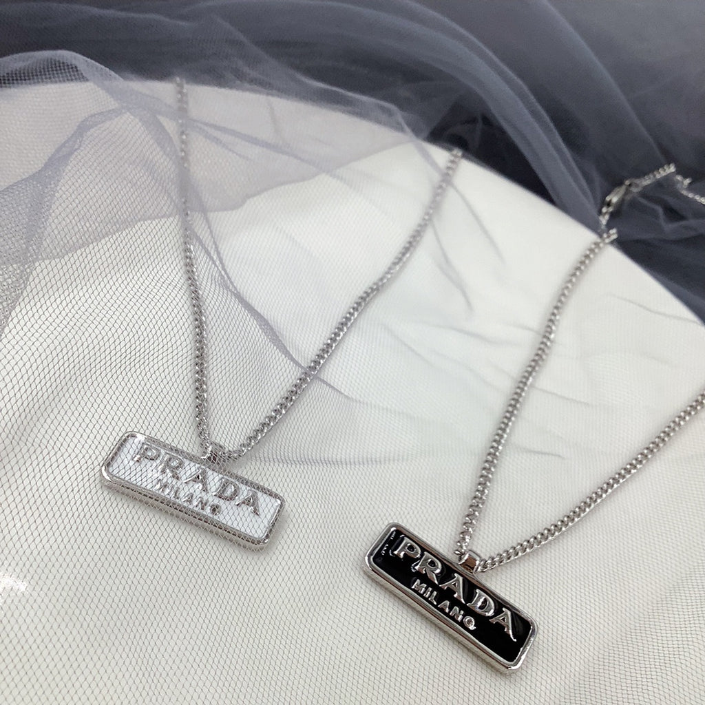 175RP93X Popular  Necklace