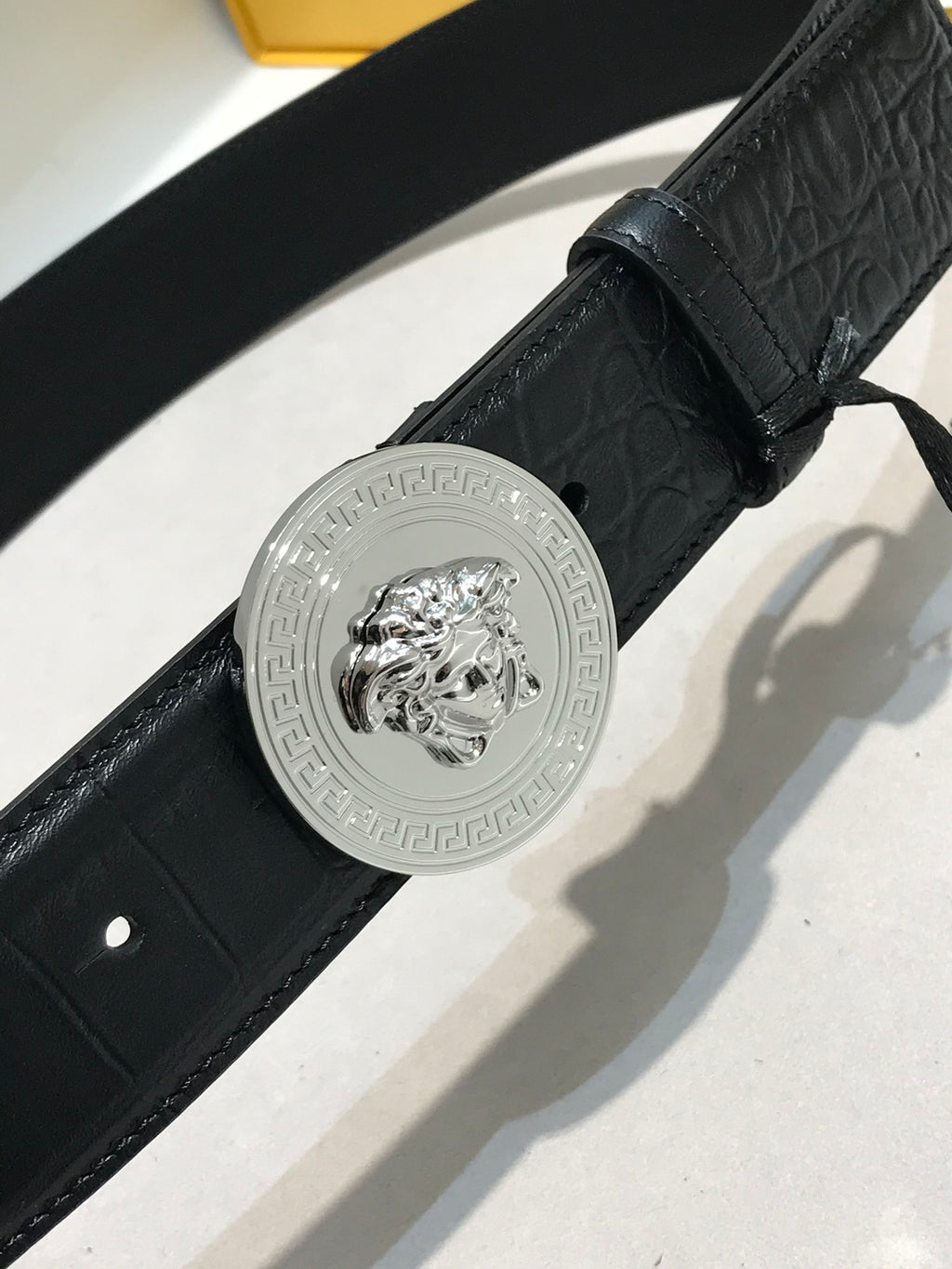 14V83P Popular   High quality belt With full package