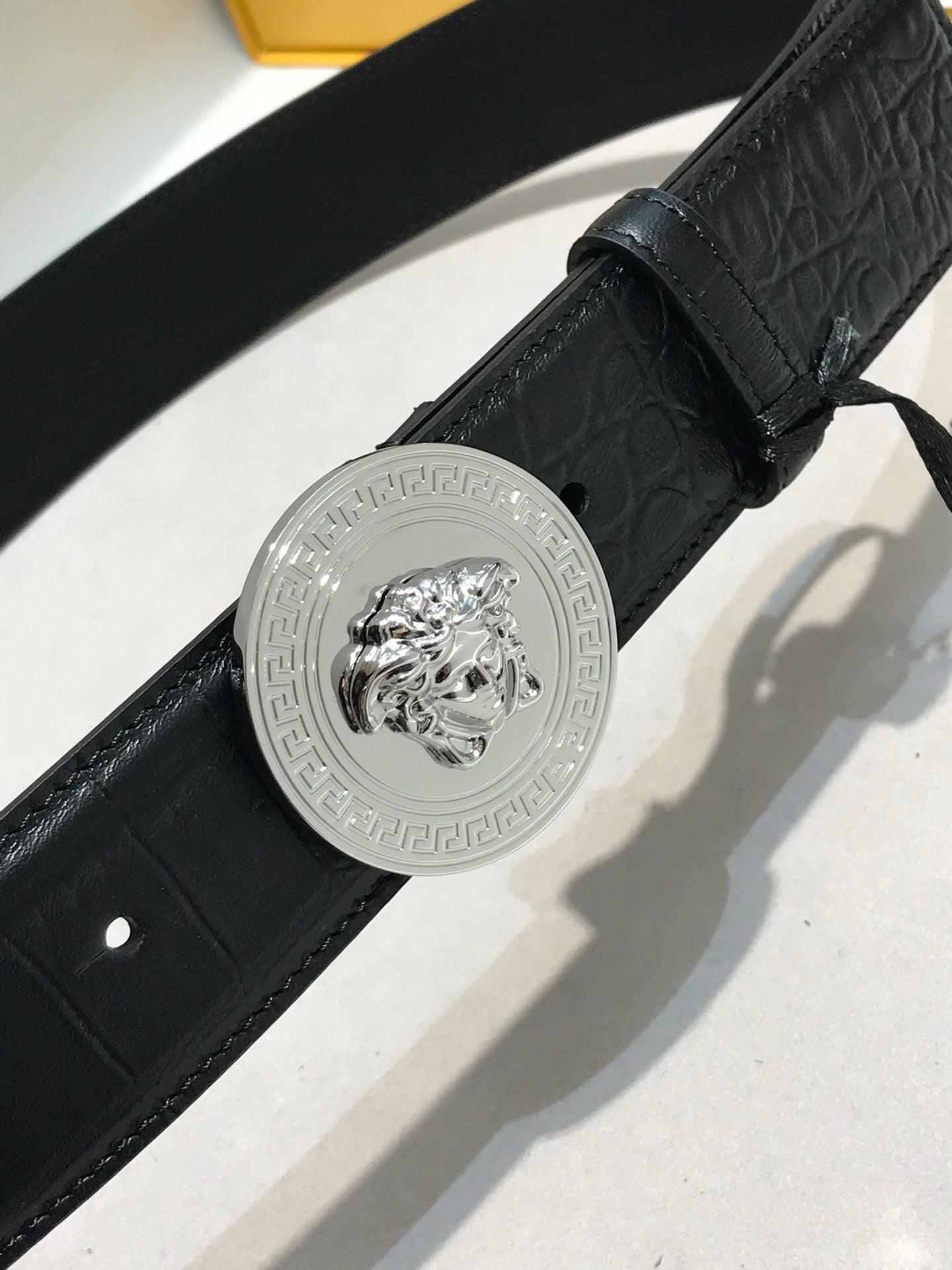 14V83P Popular   High quality belt With full package