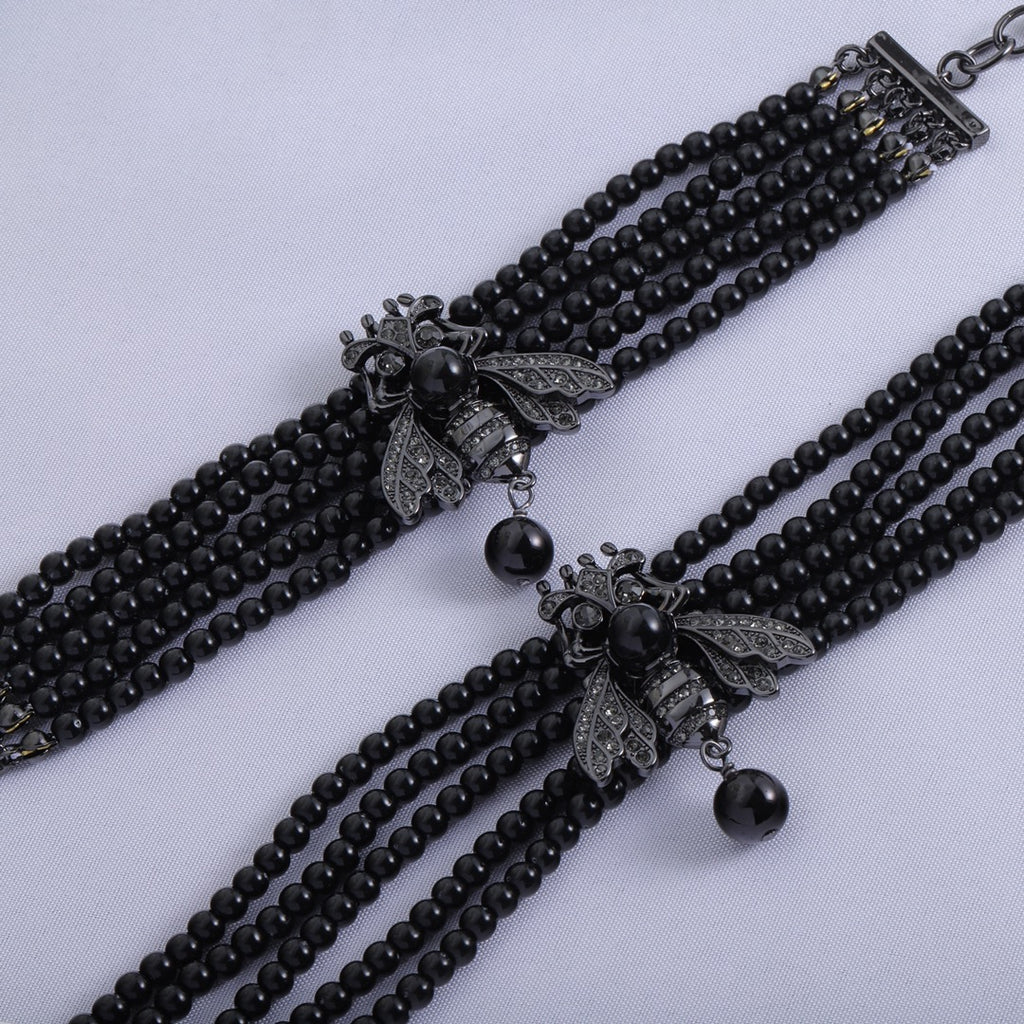 136ND68X Popular  Necklaces, Bracelet