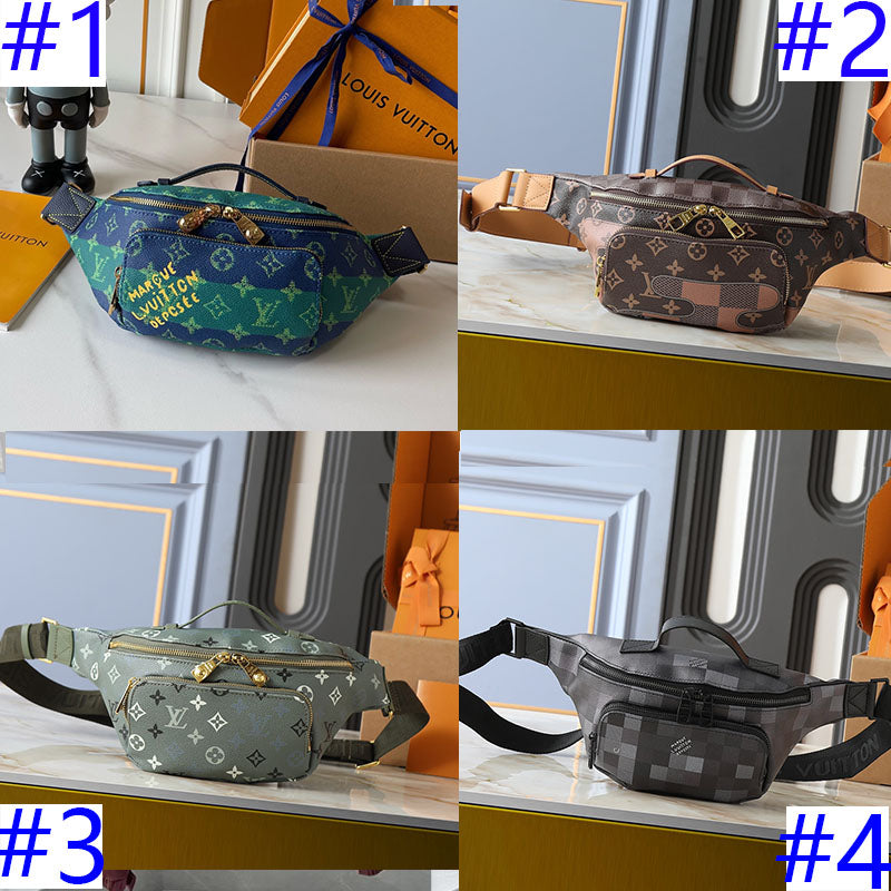 15RE122B  Popular  bag
