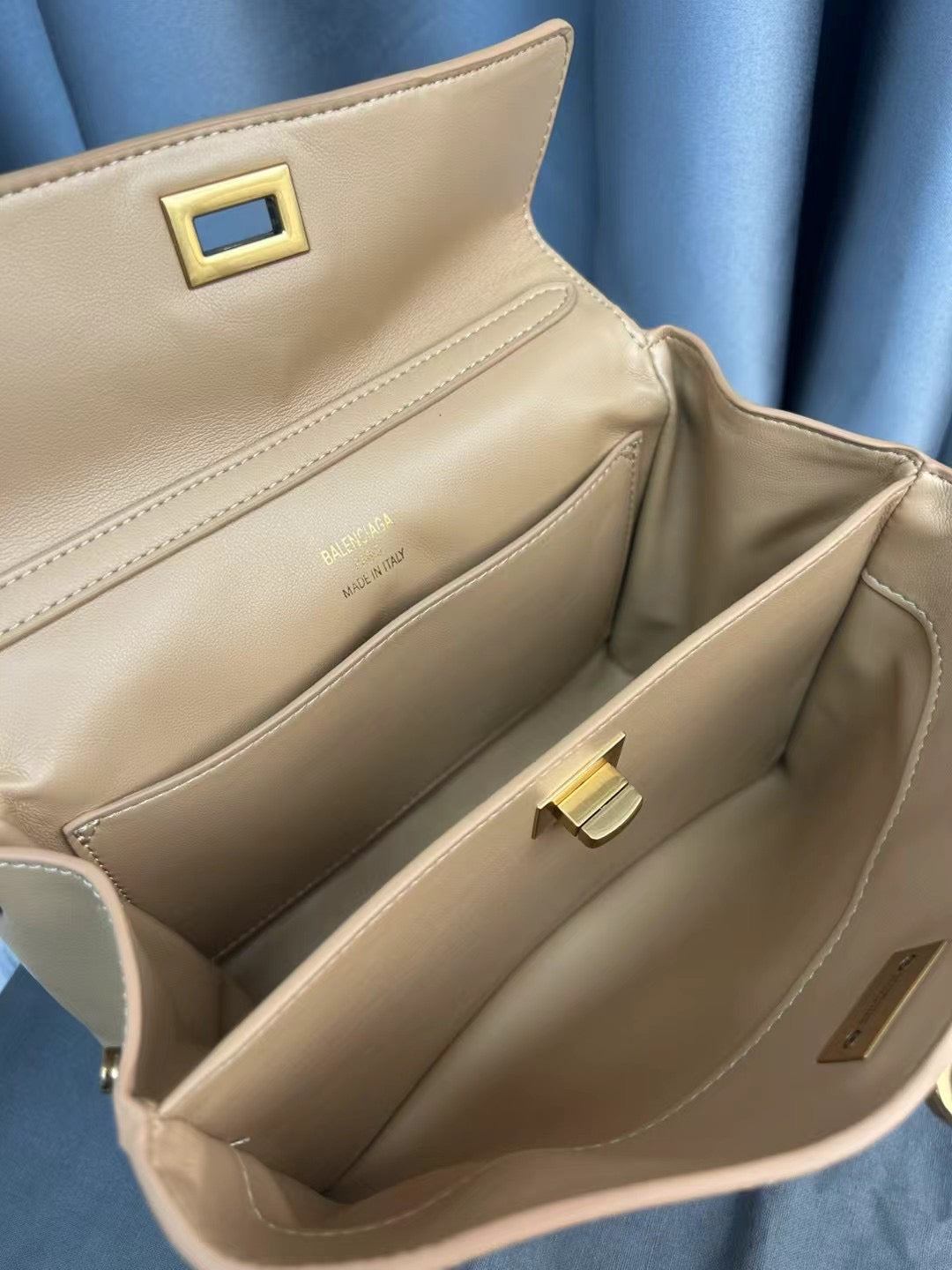 15XJ3B Popular  leather bag