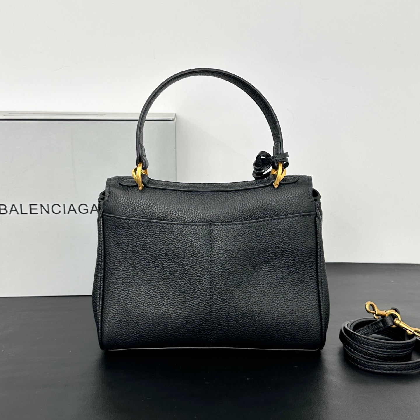 15XJ4B Popular  leather bag