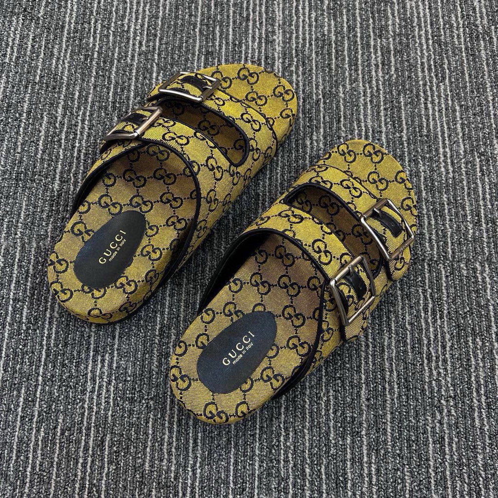 5QB17Z Popular shoes