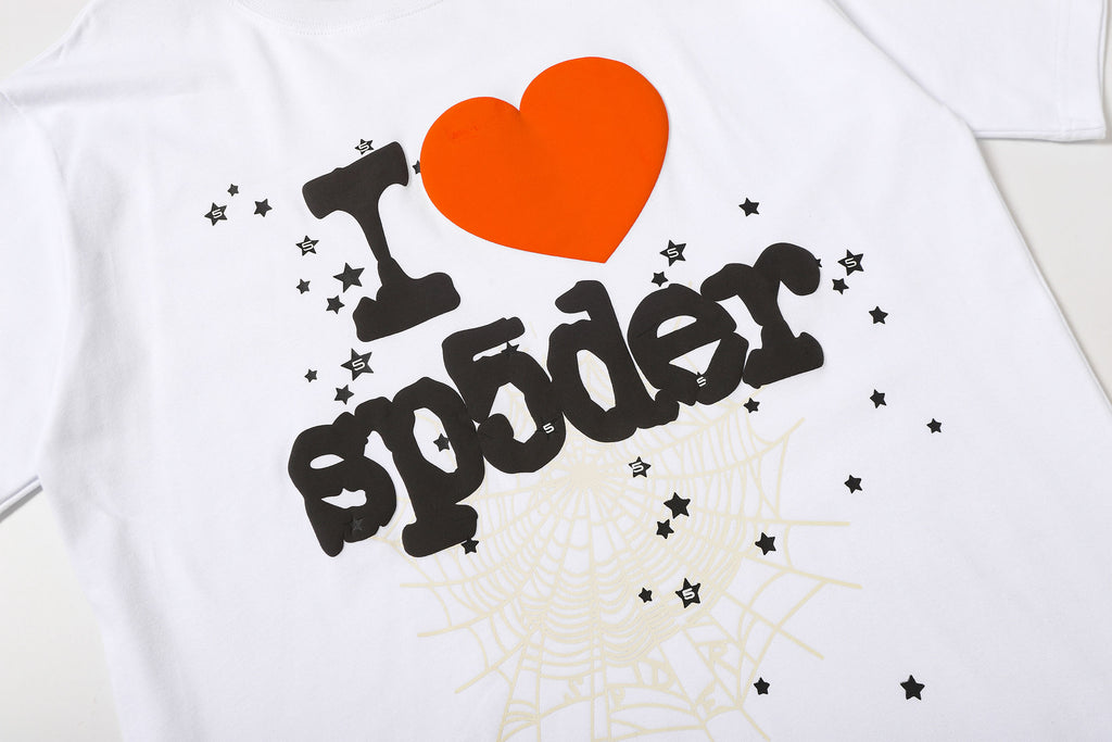 36PA54U Popular T-shirts