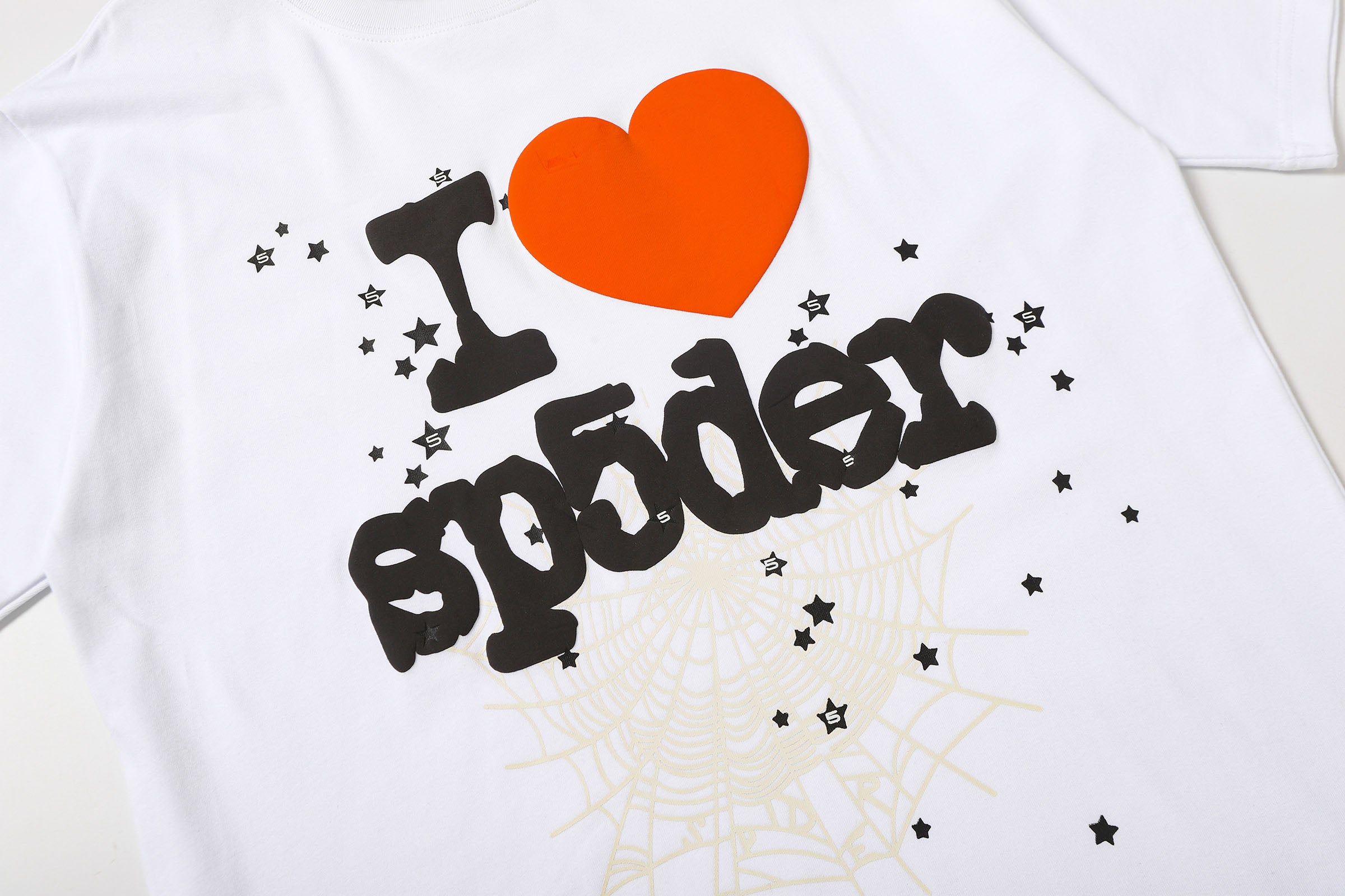 36PA54U Popular T-shirts