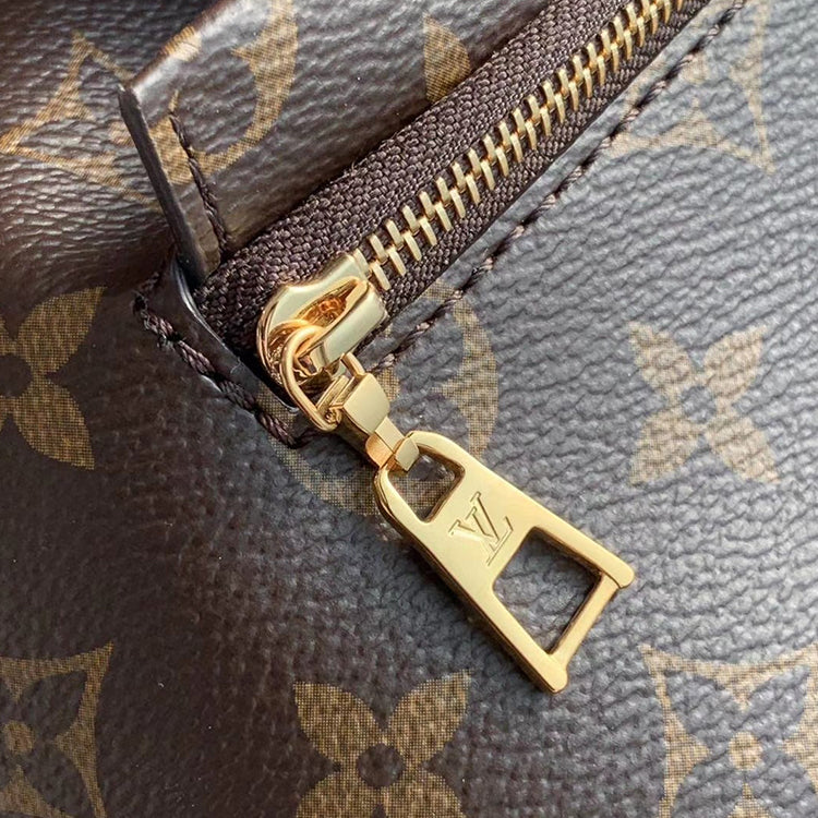 AE013B Popular   leather bag 