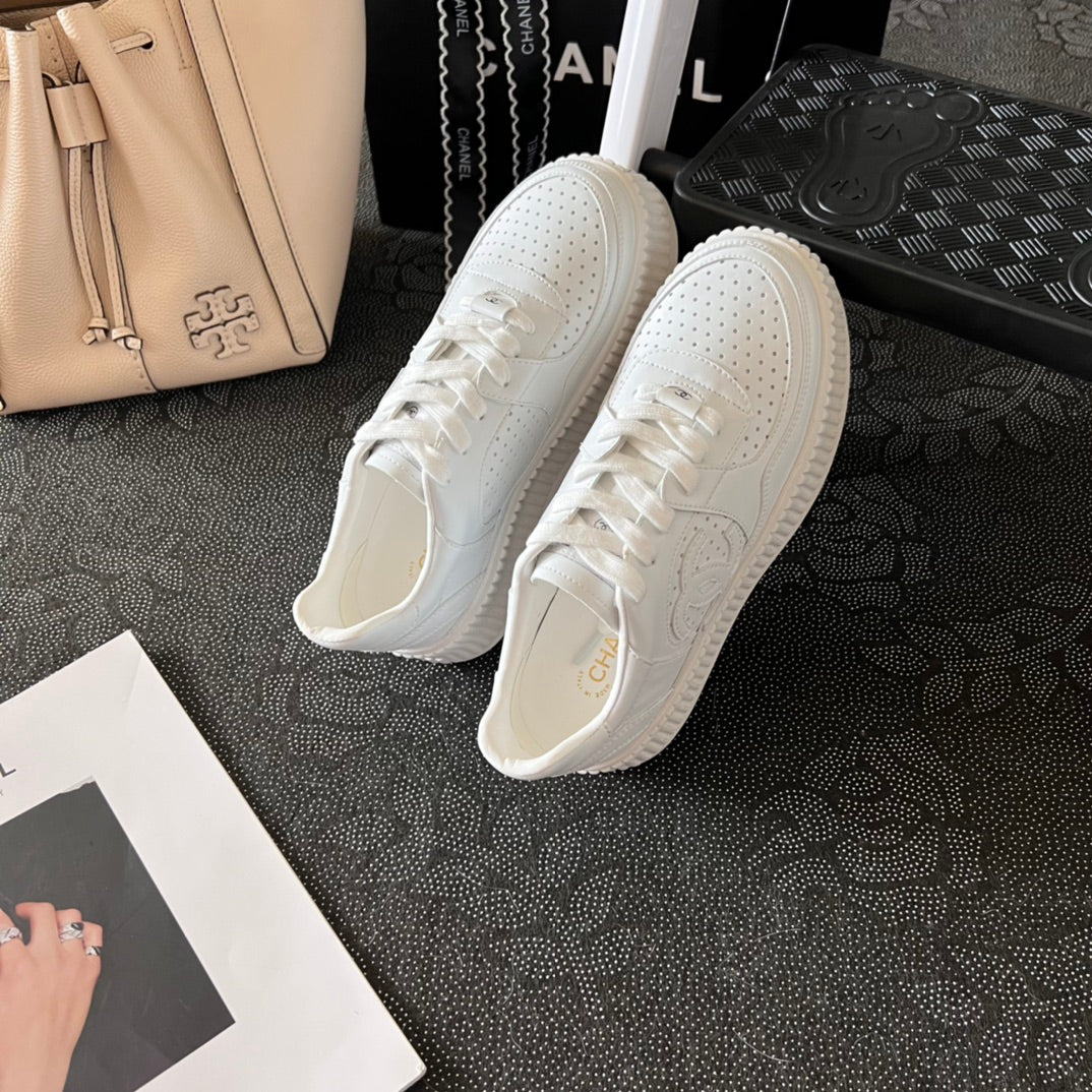 14C120Z Popular shoes Sole thickness 5cm