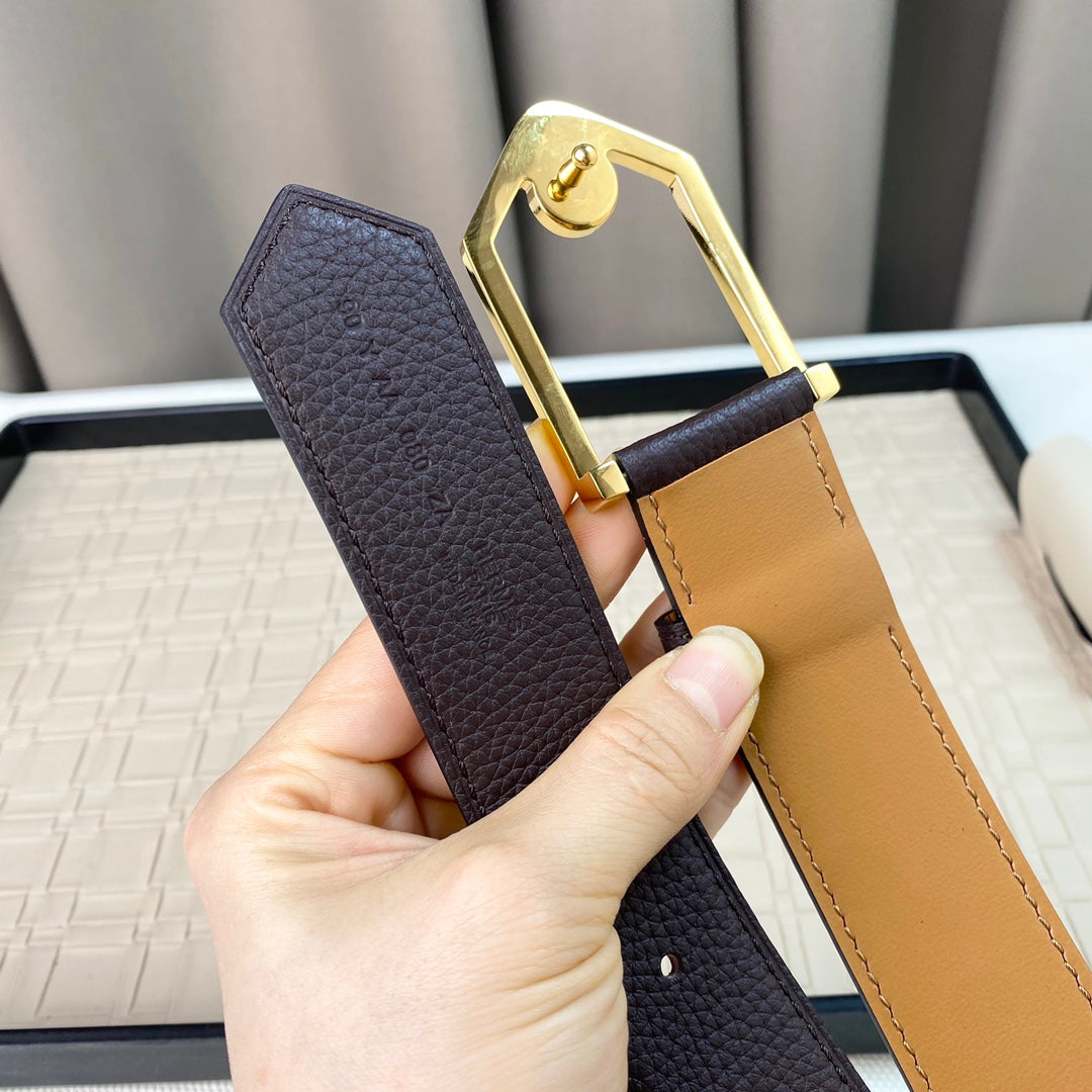 14H107P Popular High quality belt With full package