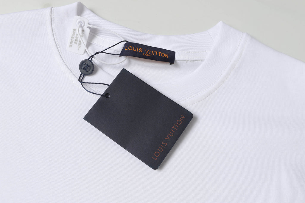 145RE145U Popular T-shirt