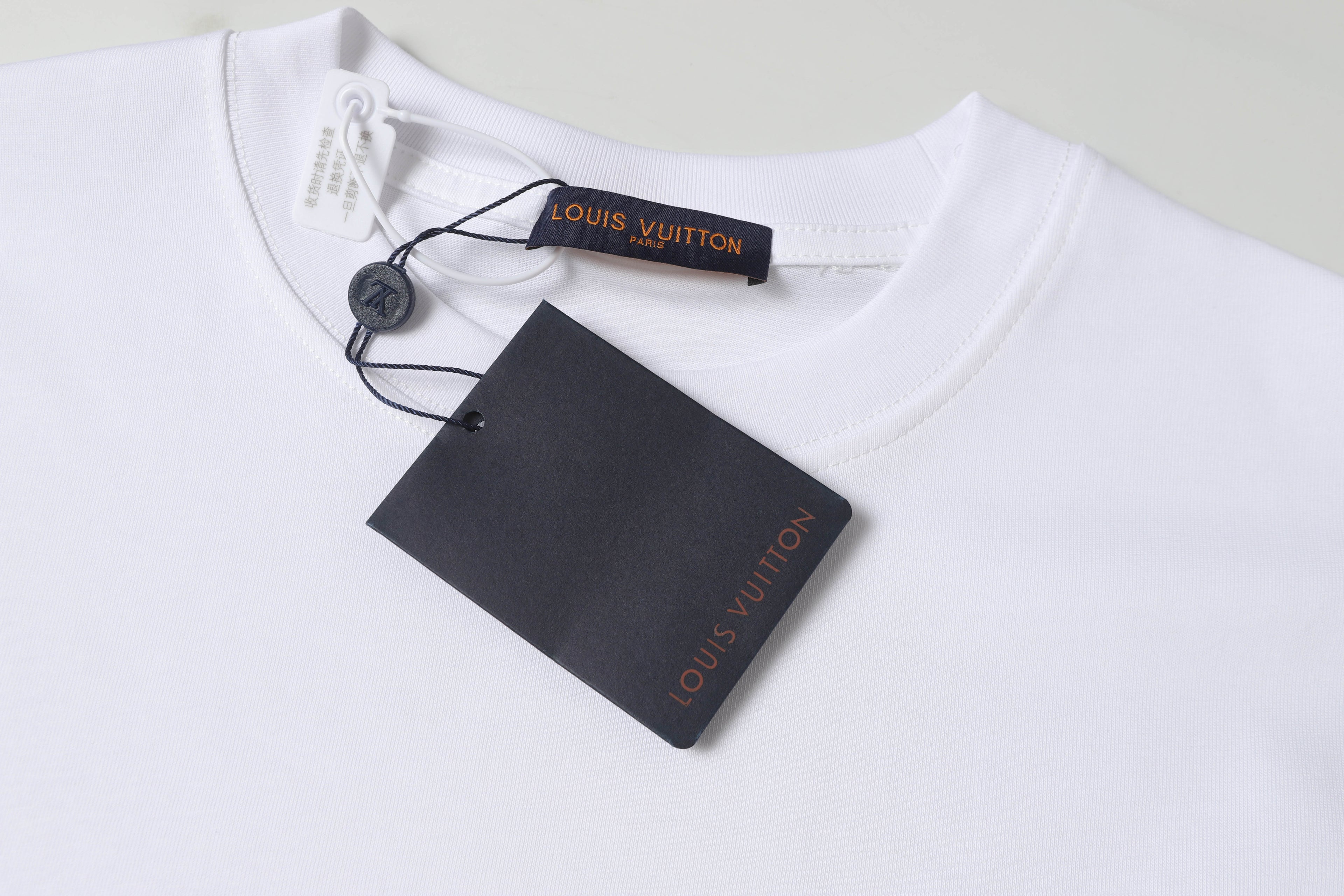145RE145U Popular T-shirt