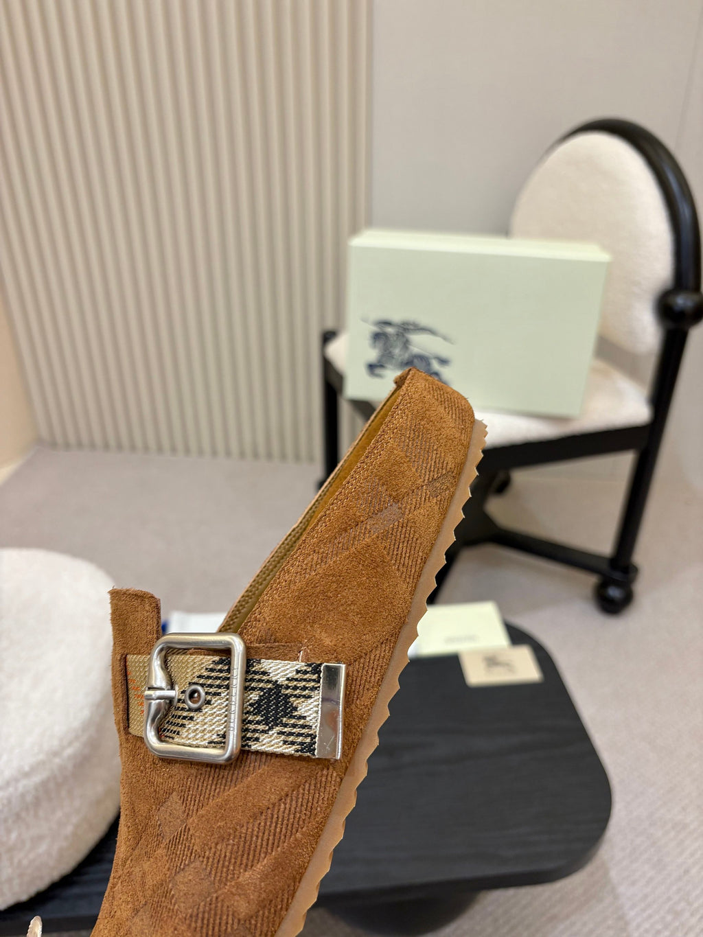 285NR11Z Popular high-quality shoes