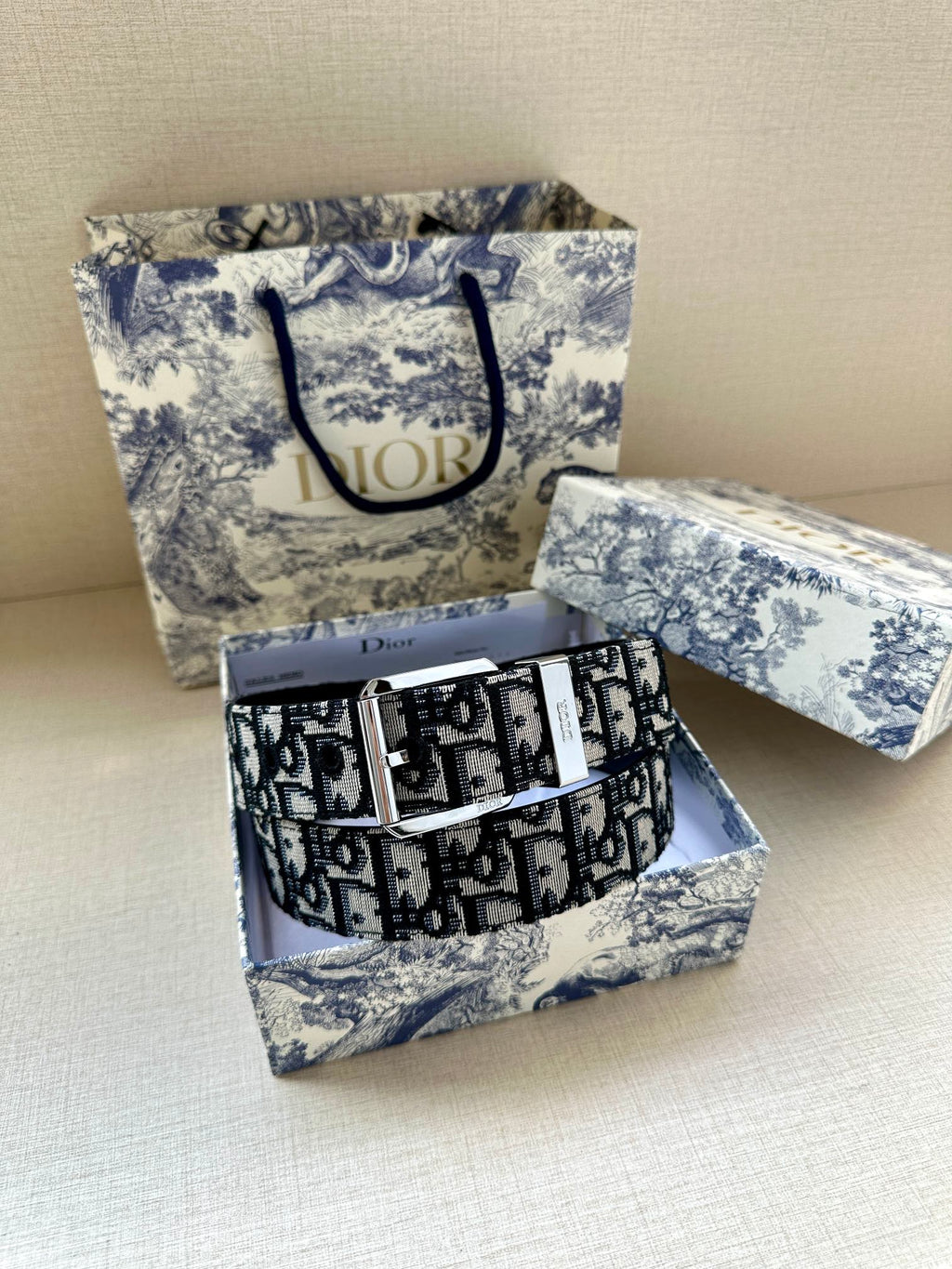 P1Q115D26 Popular High quality belt With full package