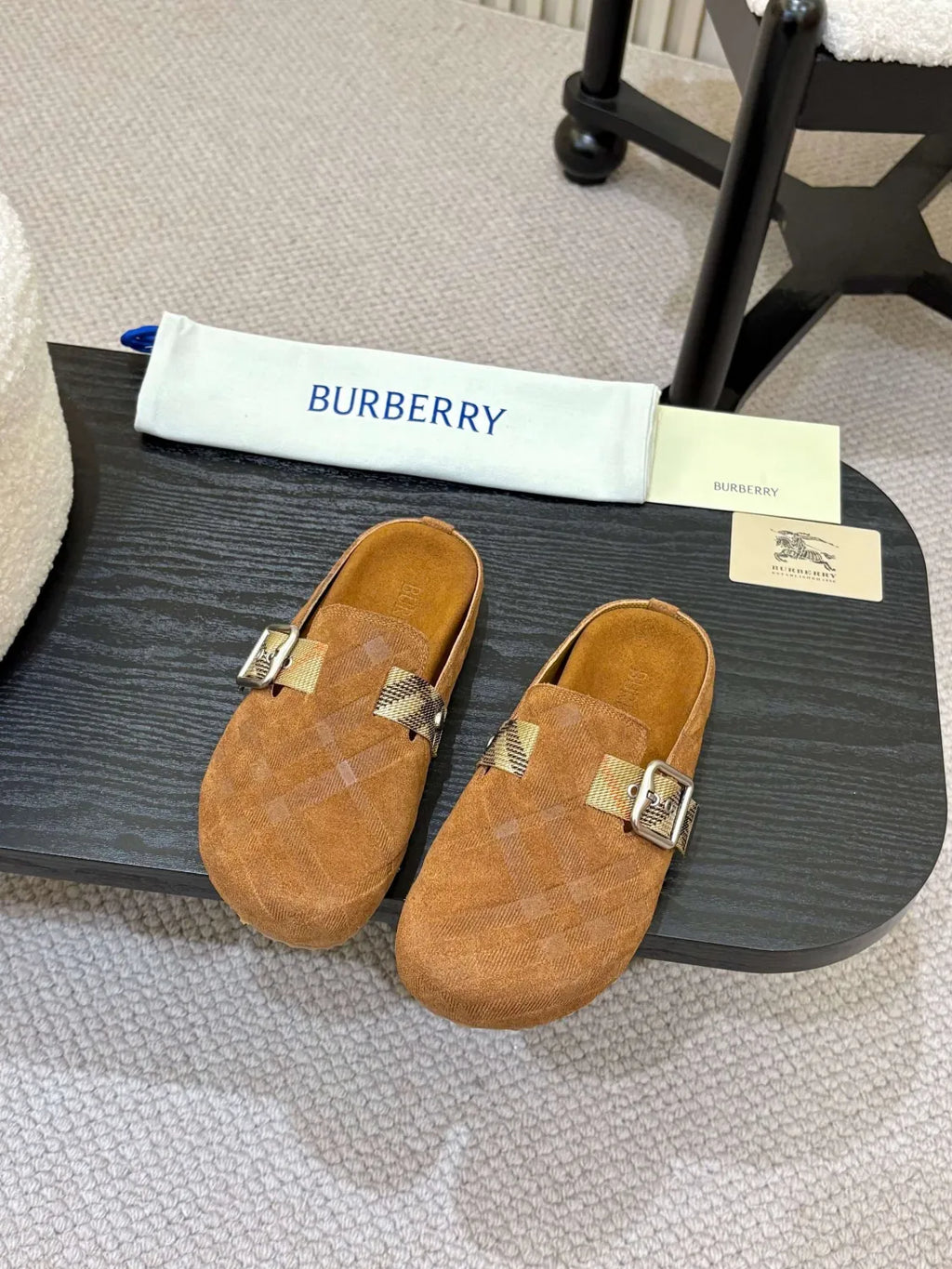 285NR11Z Popular high-quality shoes