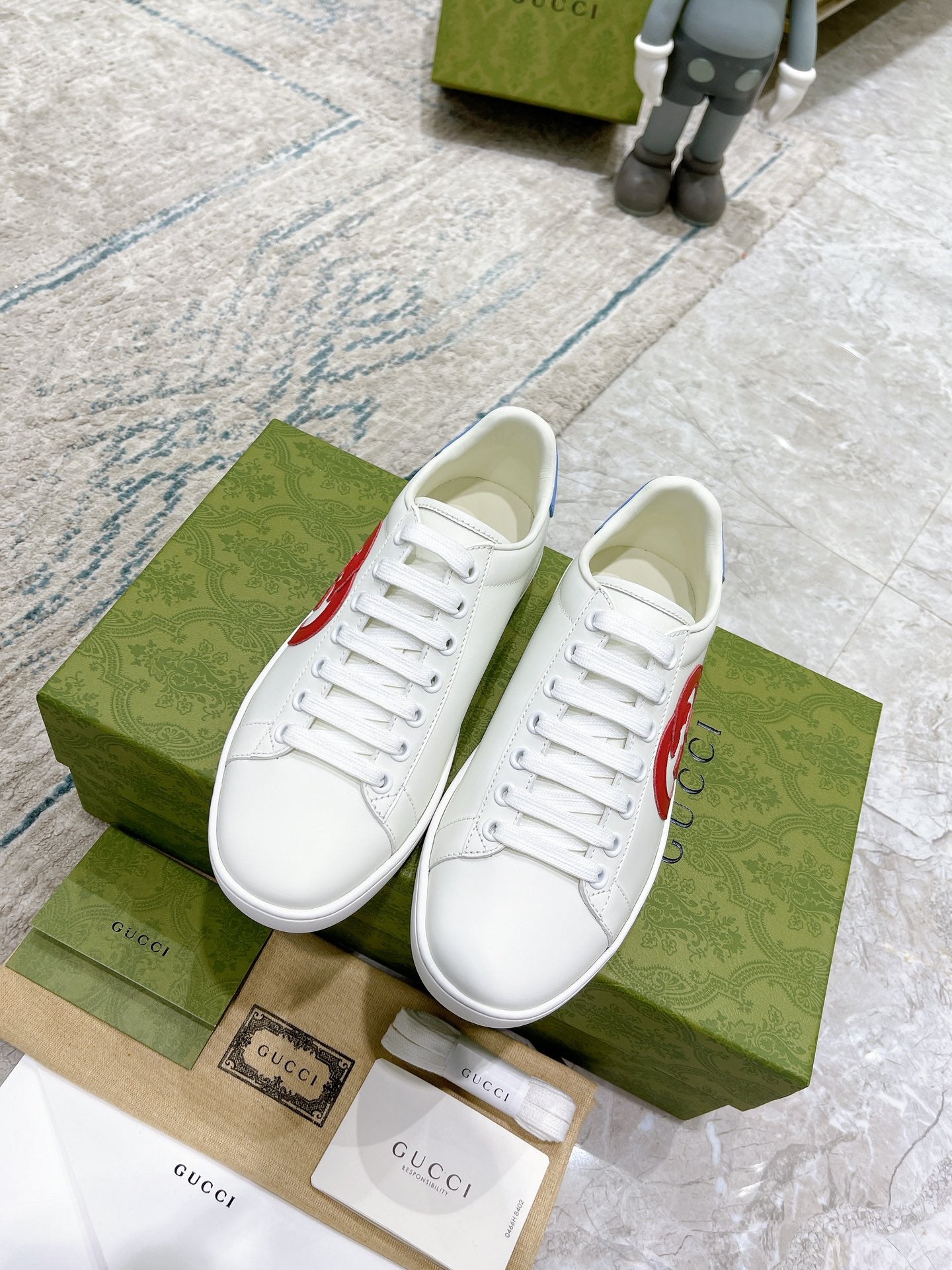 2105QB209Z Popular high-quality Shoes