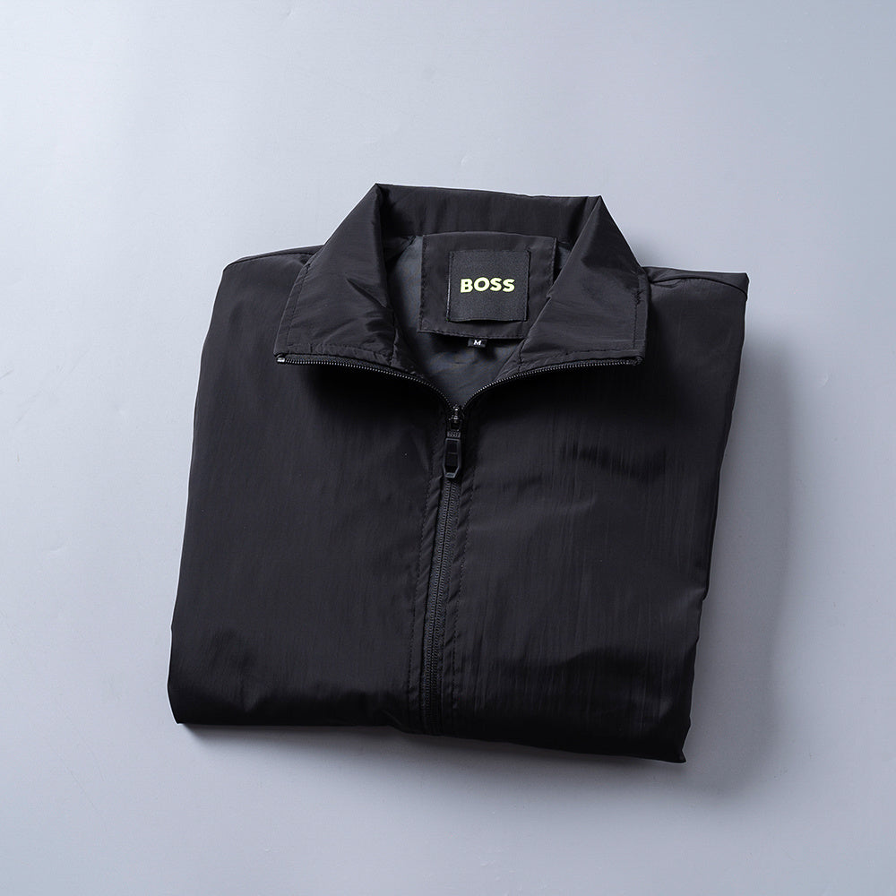95ZA240U Popular Coats