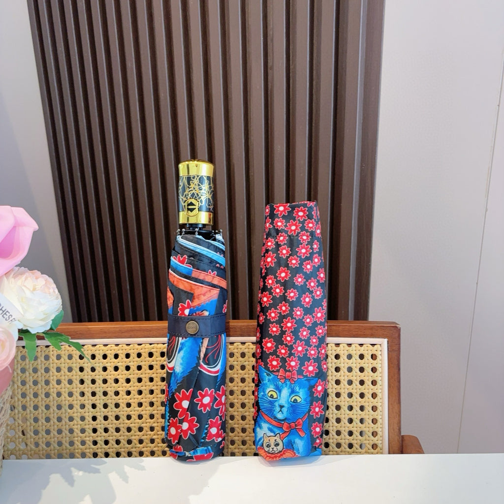 15RB148S Popular UV resistant umbrella