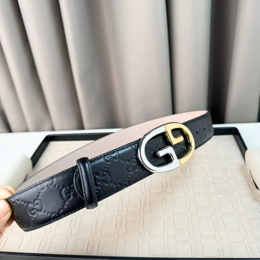 14B9P Popular   High quality belt With full package