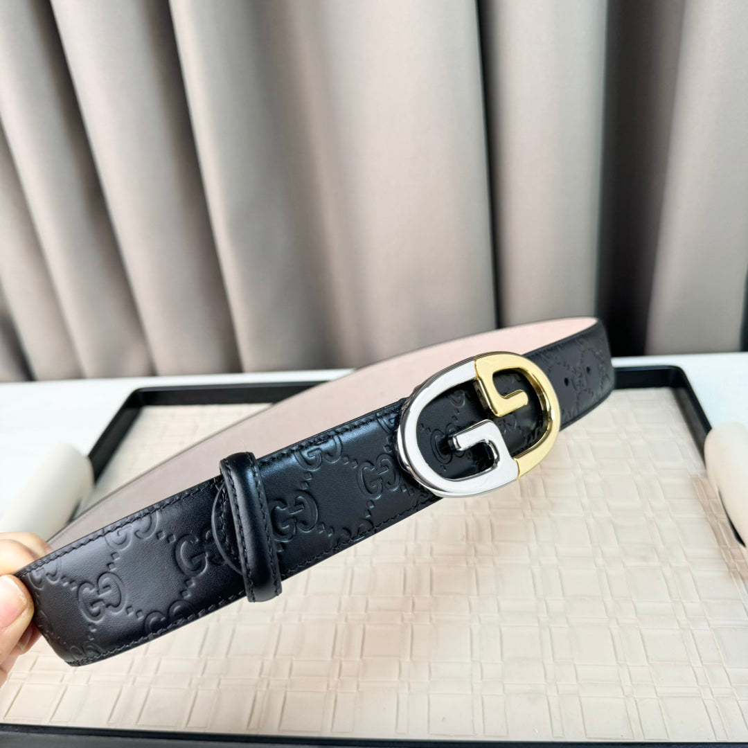 14B9P Popular   High quality belt With full package