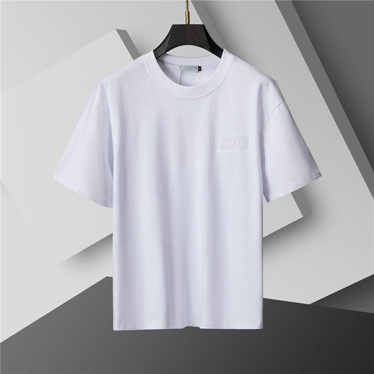 135WD86U  Popular T-shirts