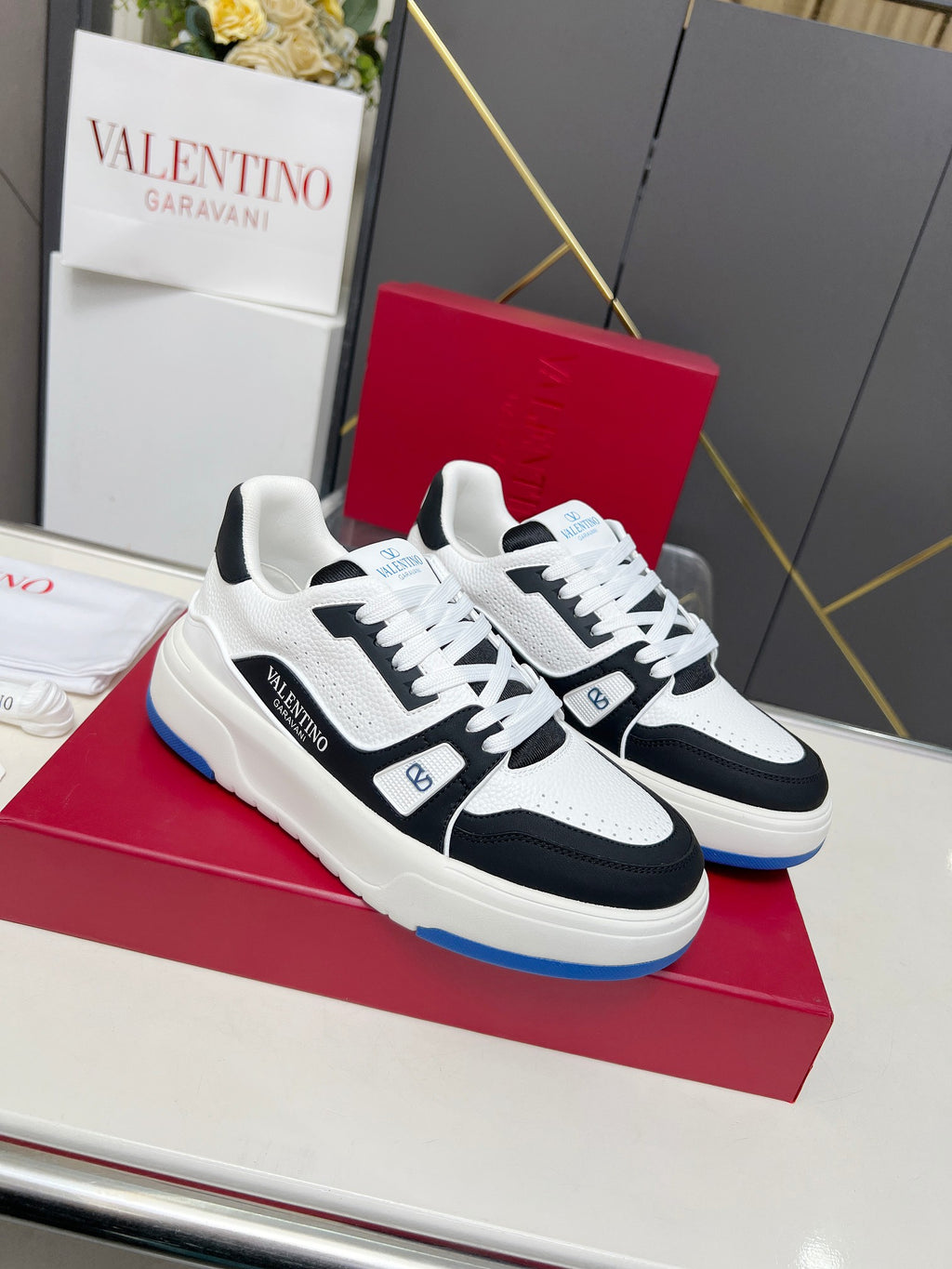 295QVL174Z  Popular high-quality Shoes