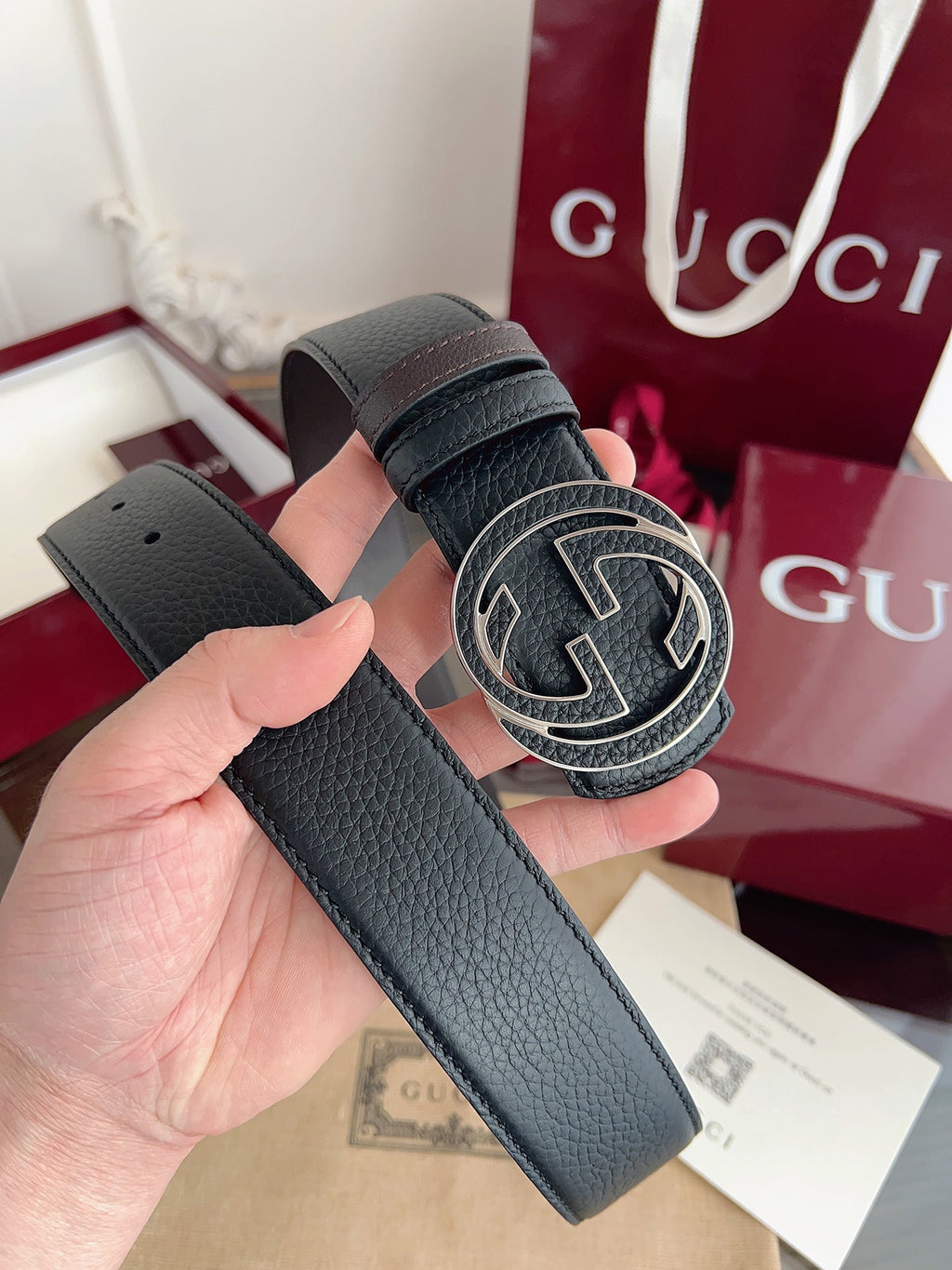 P1P36B11 Popular High quality belt With full package