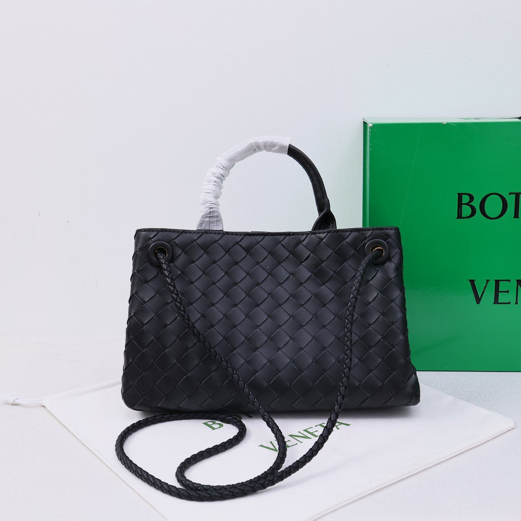 1XA81B Popular  leather bag