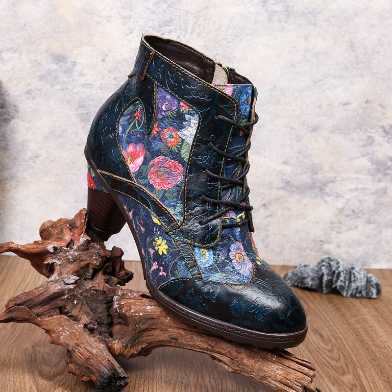 2105QC422Z Popular high-quality Shoes