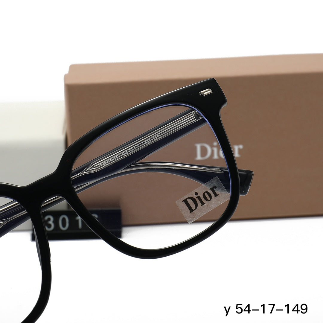 136ND24T Popular Sunglasses