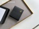 1XB381B Popular    leather wallets
