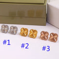 5VA9X Popular  this link have earrings, necklaces, bracelets