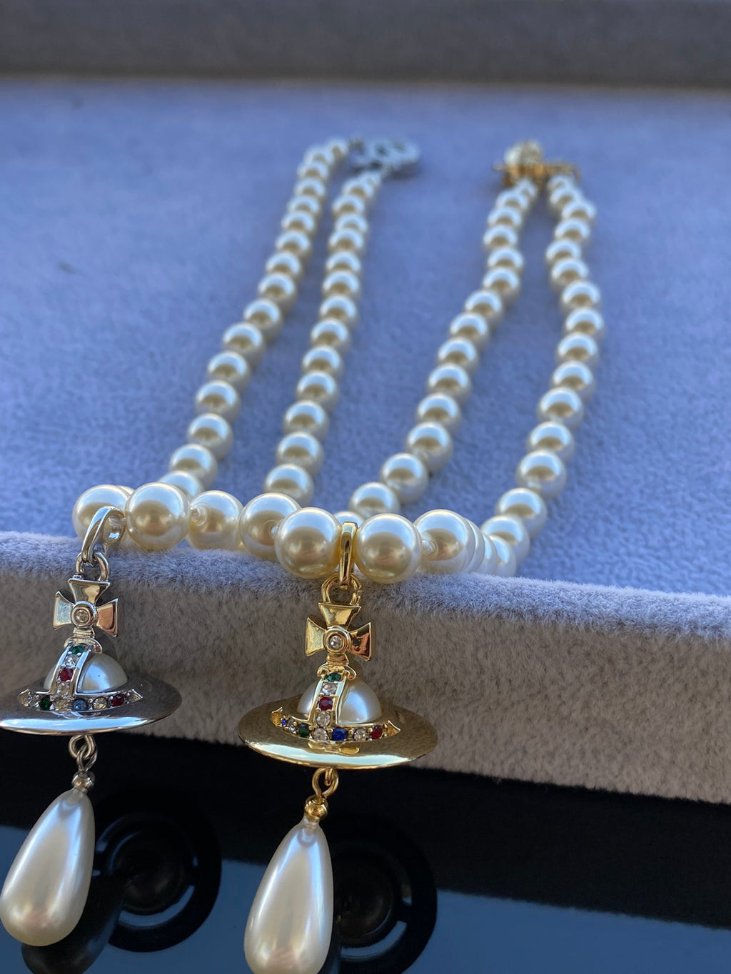 X5Q85A462X Popular Necklace