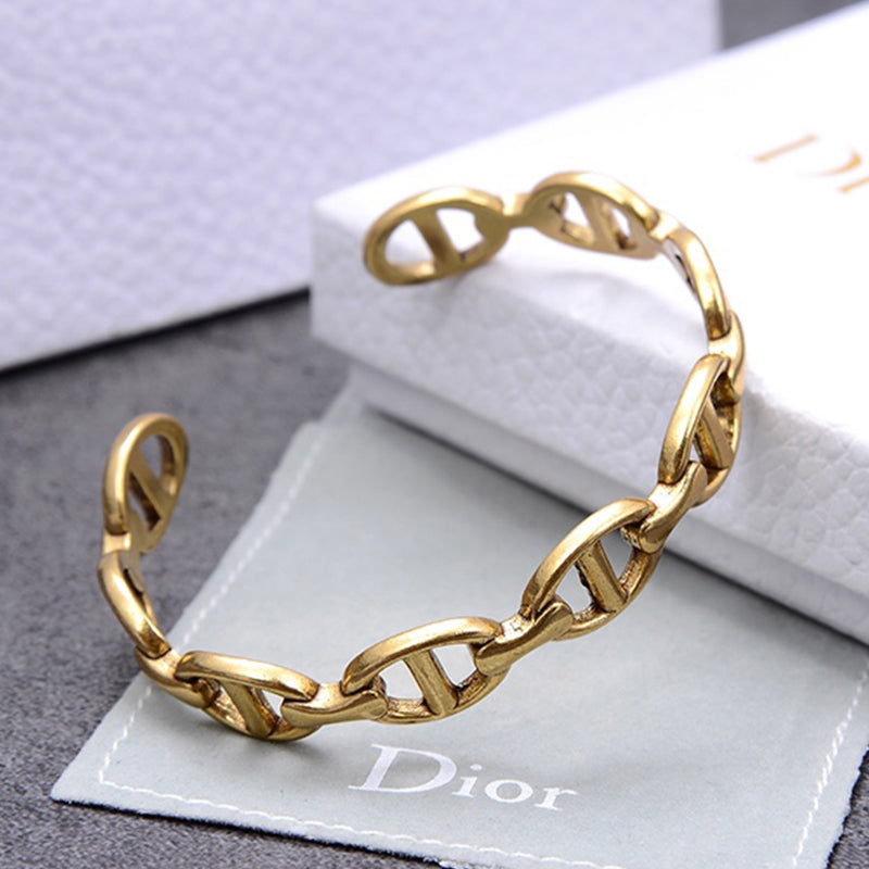 3D630K  Popular Bracelets