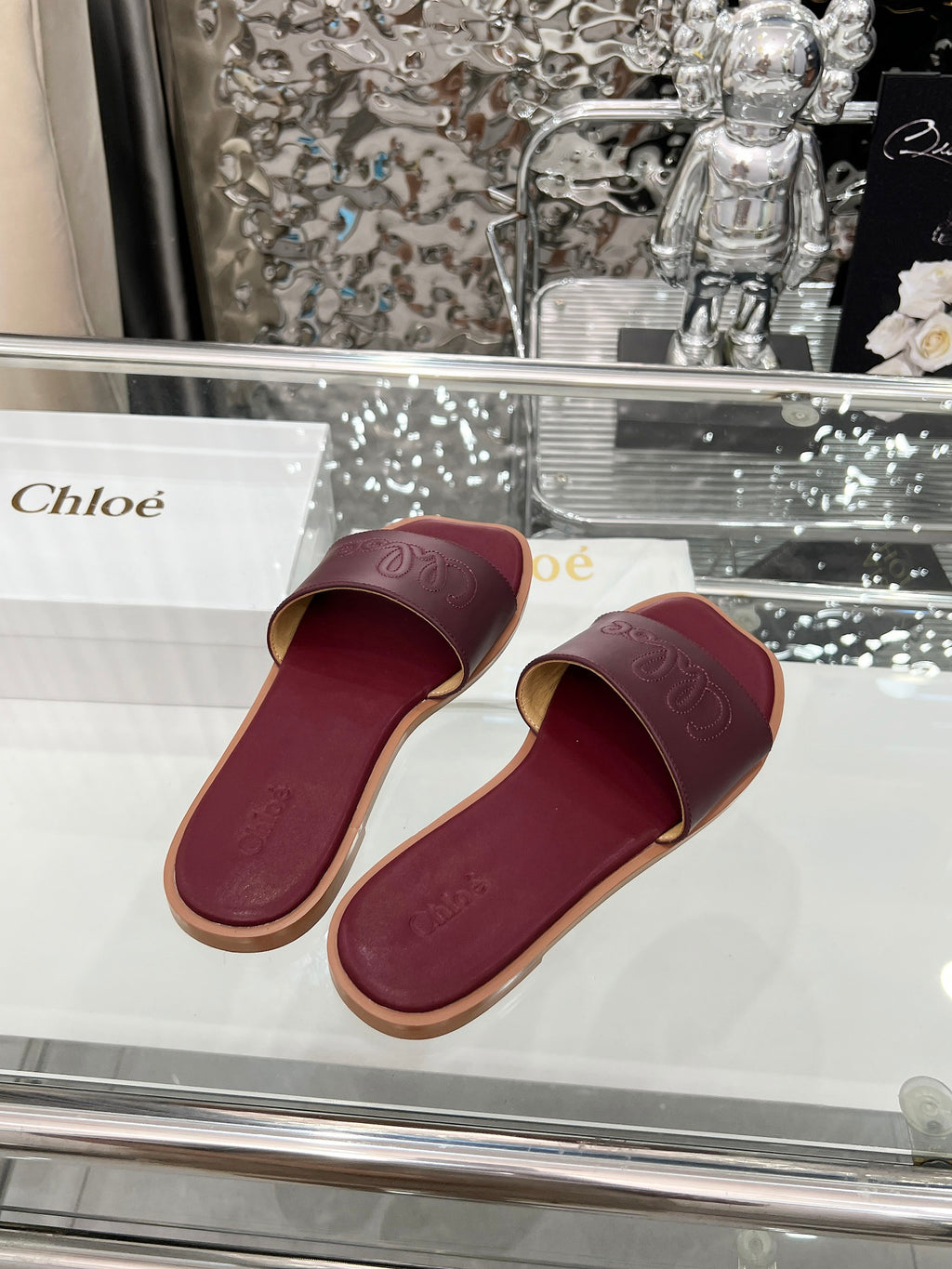 285ZA9Z  Popular leather Shoes