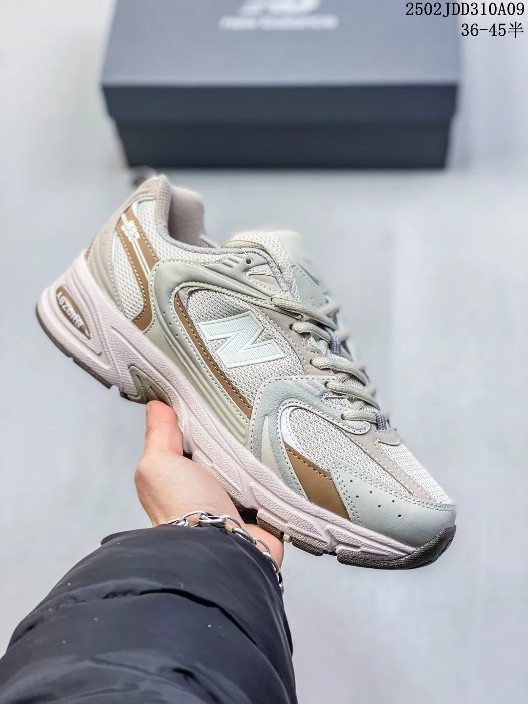 435ZA43Z Popular shoes (No box)