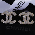 14C324E Popular  Earrings