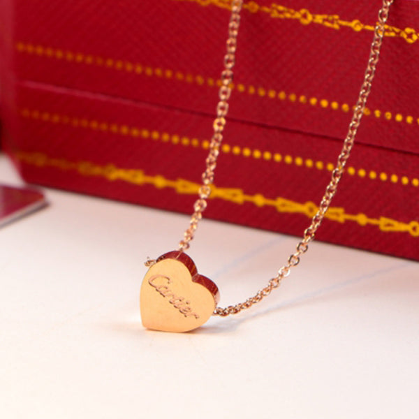 BK46X Popular Necklaces