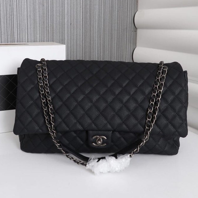 1C5B Popular  leather bag 