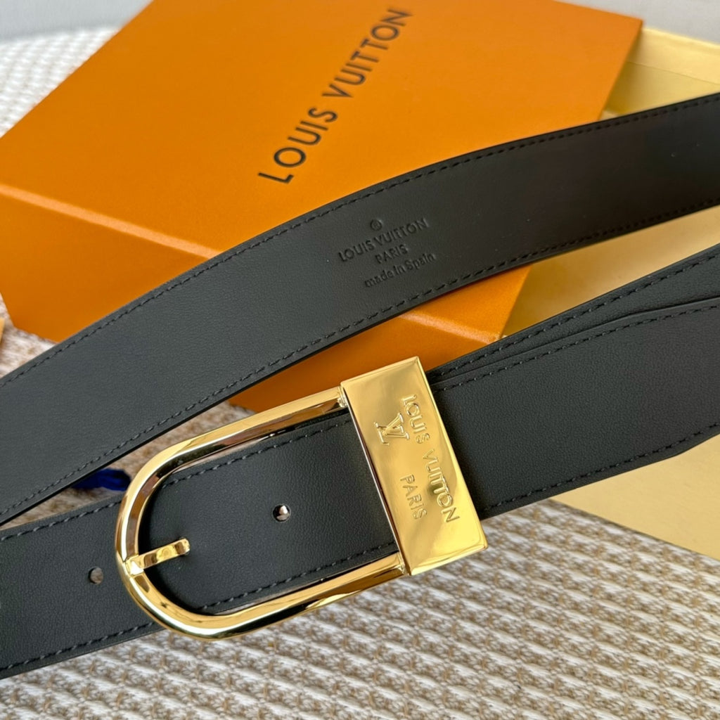 14E67P Popular   High quality belt With full package