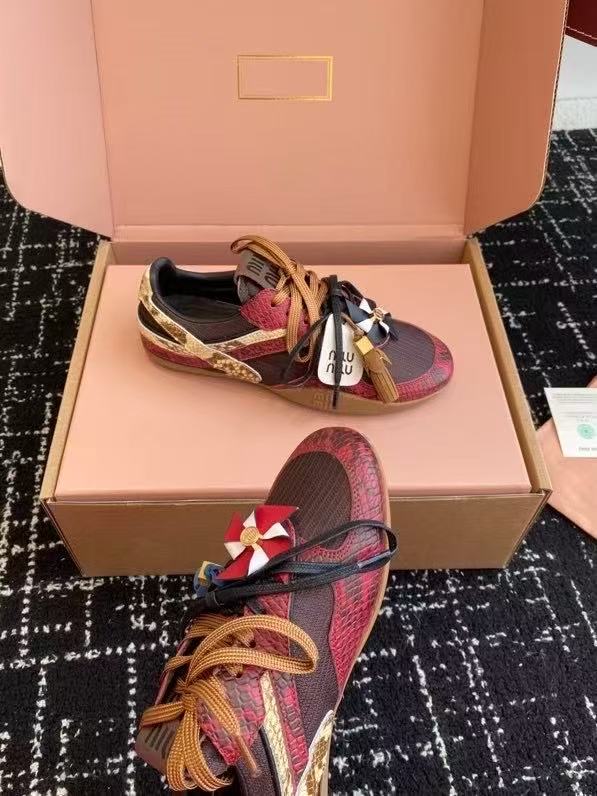 255RA12Z Popular high-quality shoes
